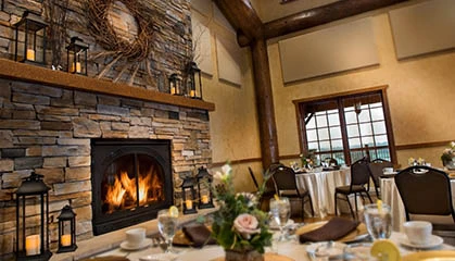 dining tables