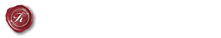 Keeter Center Logo