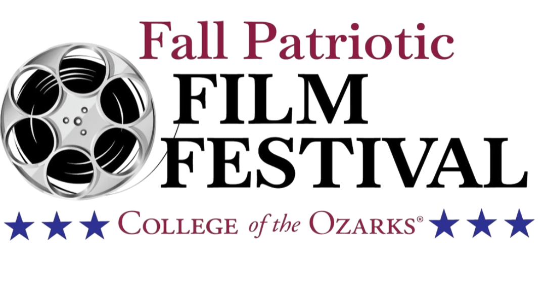 Fall Patriotic Film Festival - College of the Ozarks